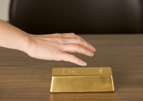 gold-bar-2