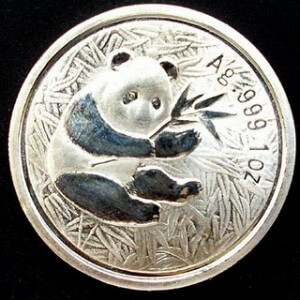 2000-Silver-Panda-Rev (1)