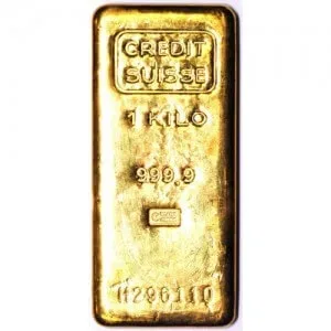 1-Kilo-Gold-Bar