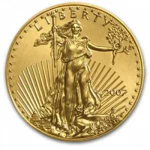 american-eagle-gold-coin