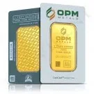 OPM-gold-bars