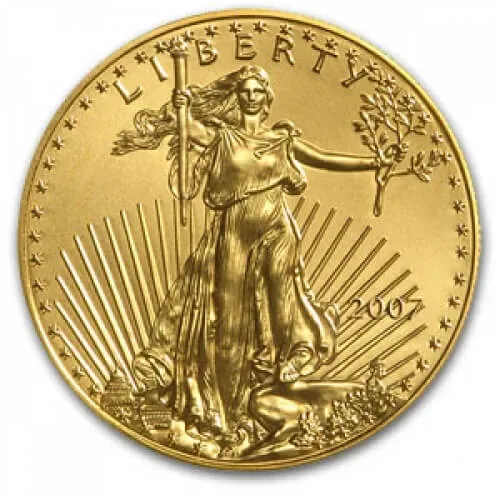 gold-bars-and-gold-coins