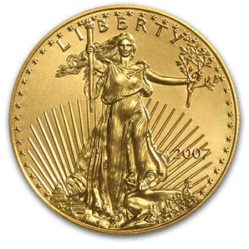 gold-bars-and-gold-coins