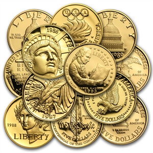 Gold-Bullion-and-Gold-Coins