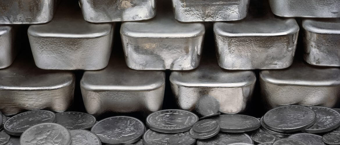 silver-coins-bars-1170×500