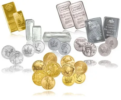 gold-silver-bullion-ny