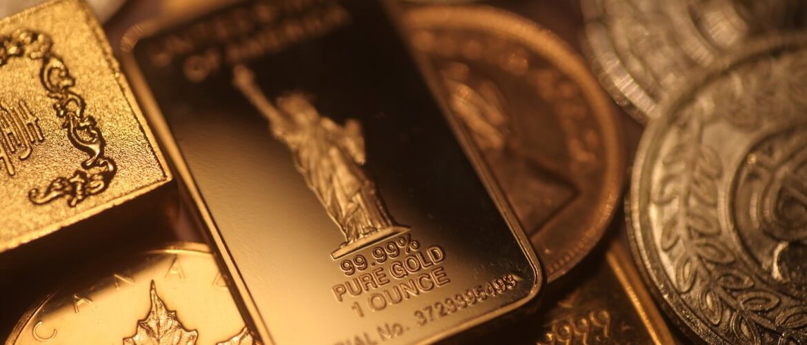 Gold-bullion-coins