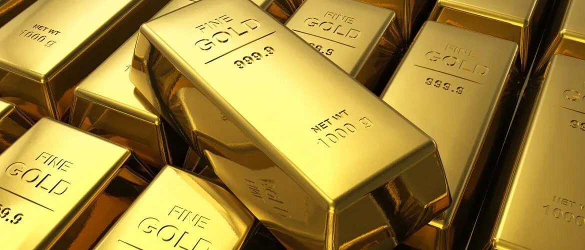 gold-karat-1170×500