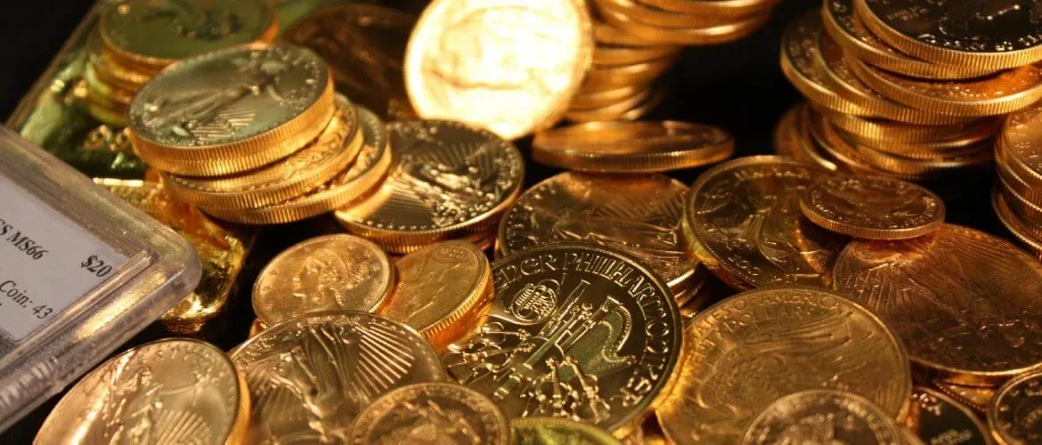 Buying-Bullion-1170×500