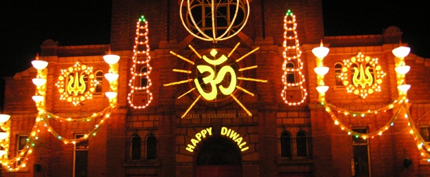 Happy-Diwali