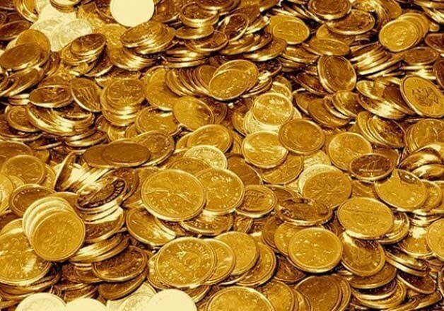 Selling-Gold-Coins