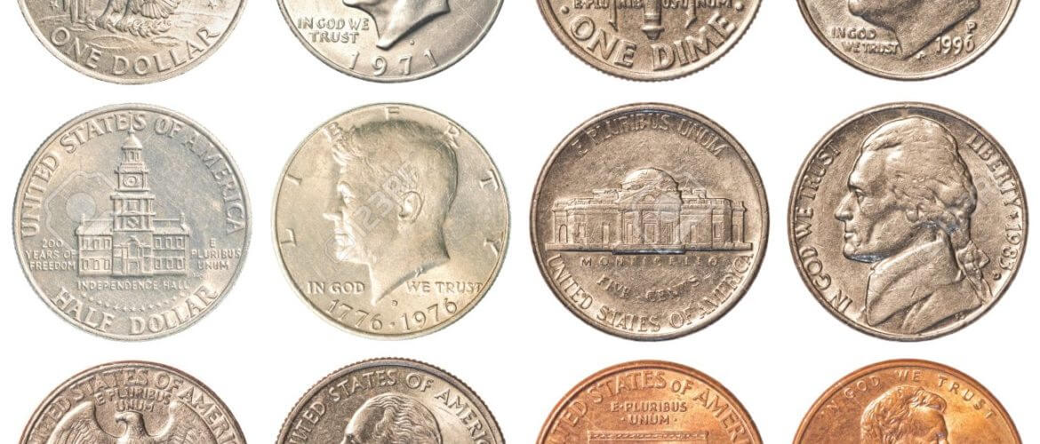 United-States-Coins-1170×500