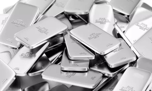 Buying Silver - Is This Profitable Investment Field Right For You? - 2