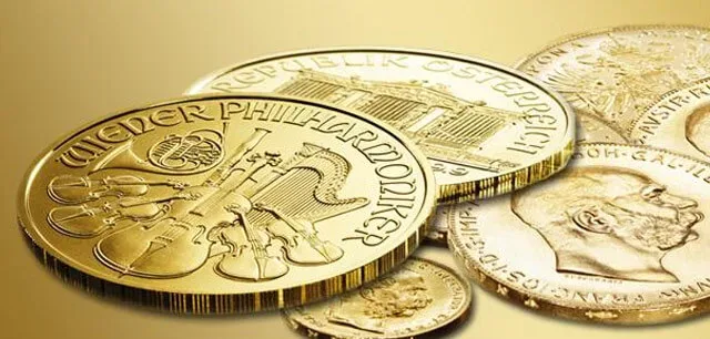 Austrian-Philharmonic-Coins