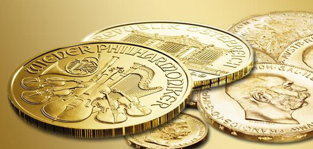 Austrian-Philharmonic-Coins