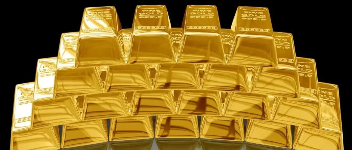 gold-bars-1170×500