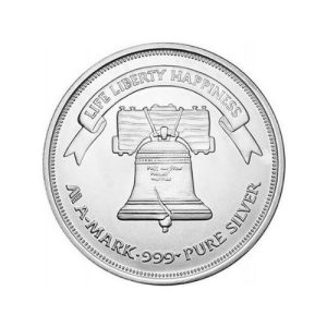1_oz_a-mark_silver_round_.999_fine
