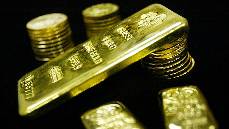 gold-bars-and-coins