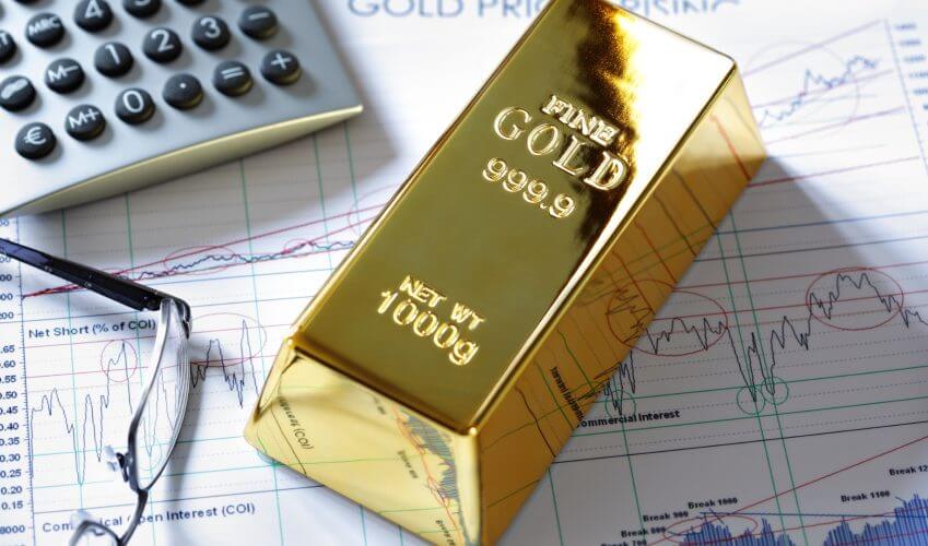 gold-investment-849×500