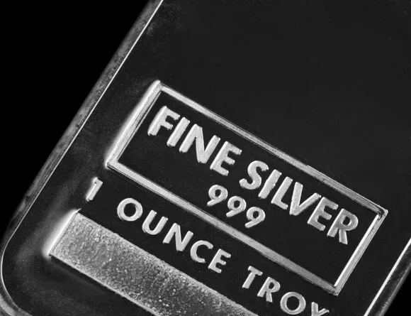 silver-bar