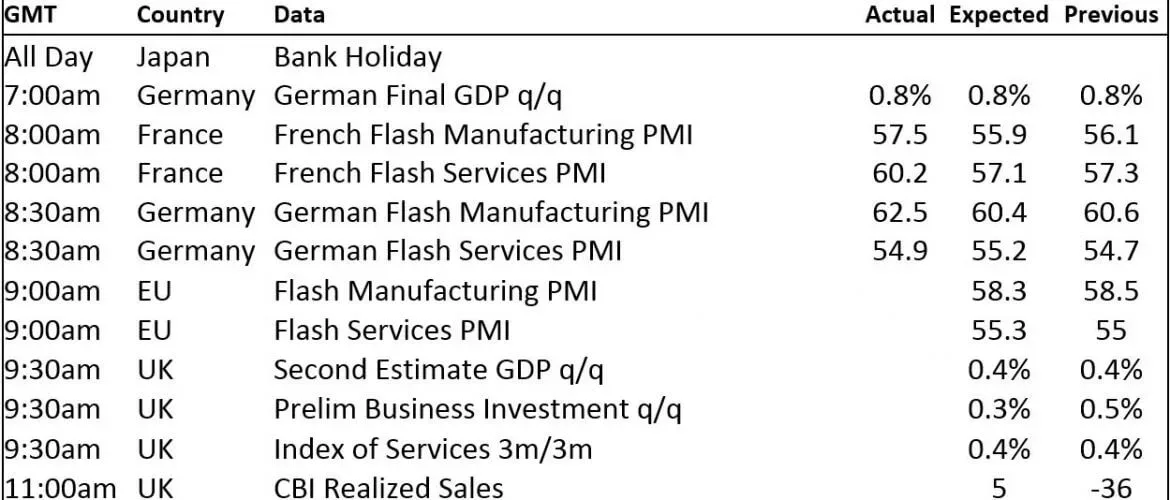 Economic-agenda-MMV-23.11.17-1170×500