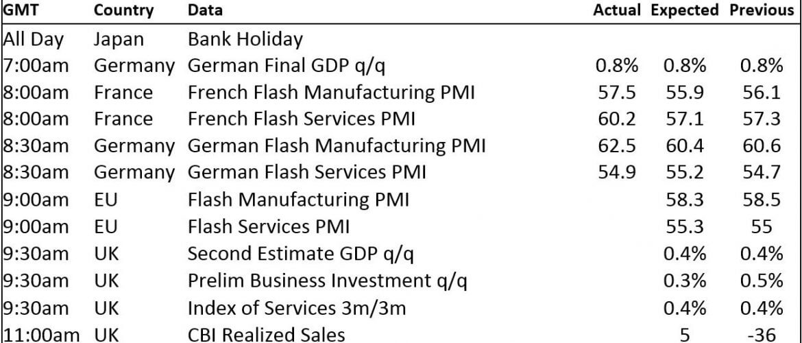 Economic-agenda-MMV-23.11.17-1170×500