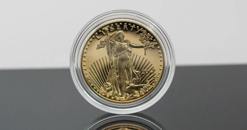 2017-W-50-Proof-American-Gold-Eagle-Encapsulated-950×500