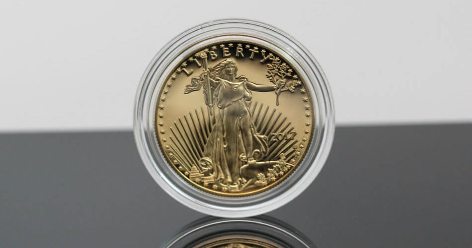 2017-W-50-Proof-American-Gold-Eagle-Encapsulated-950×500