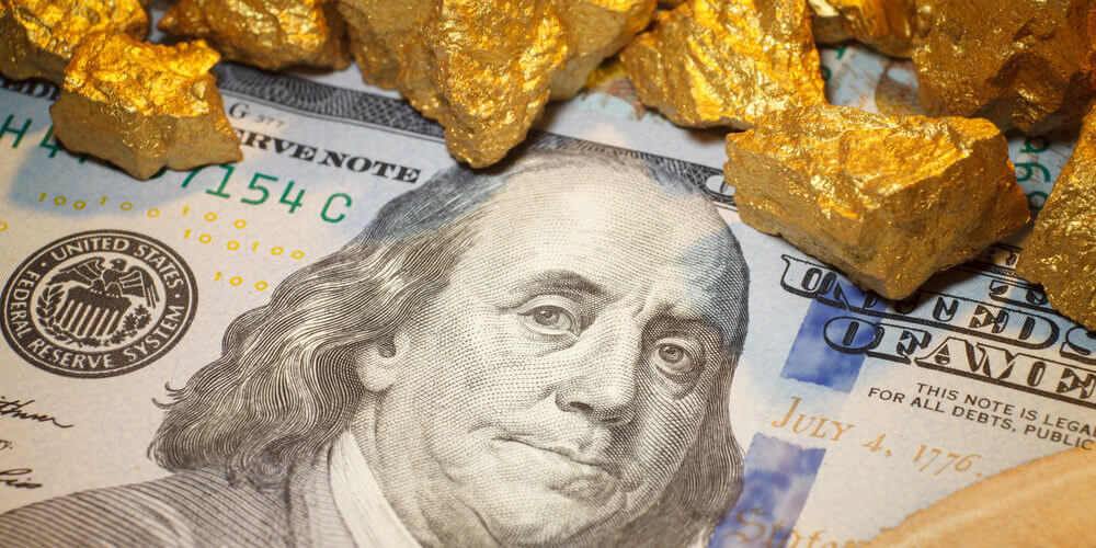 Buying-Opportunity-for-Gold-Investors-1000×500