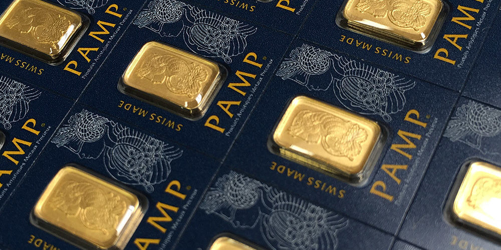 gold-bars-1000×500