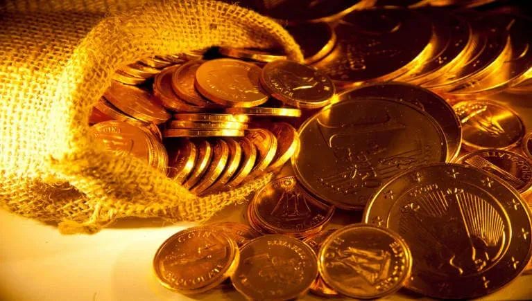 gold-coins (1)