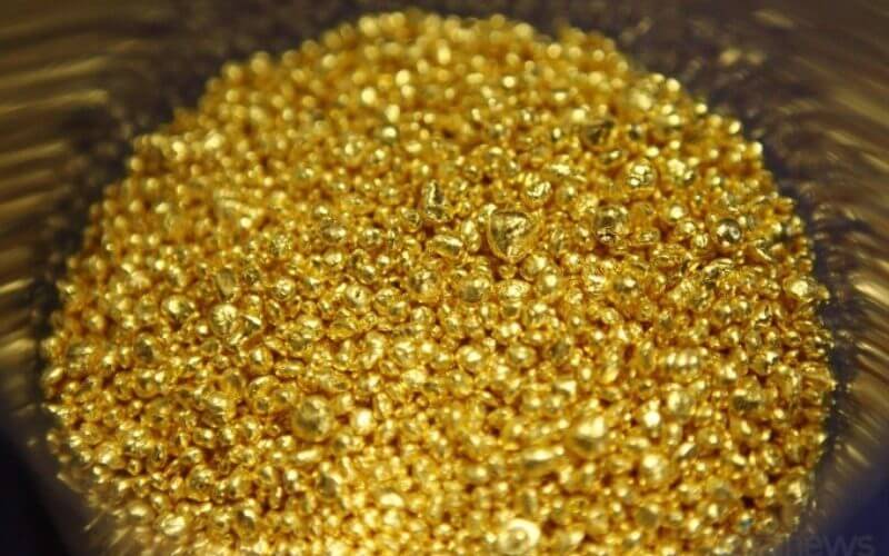 Gold-Hits-2-Month-High-800×500