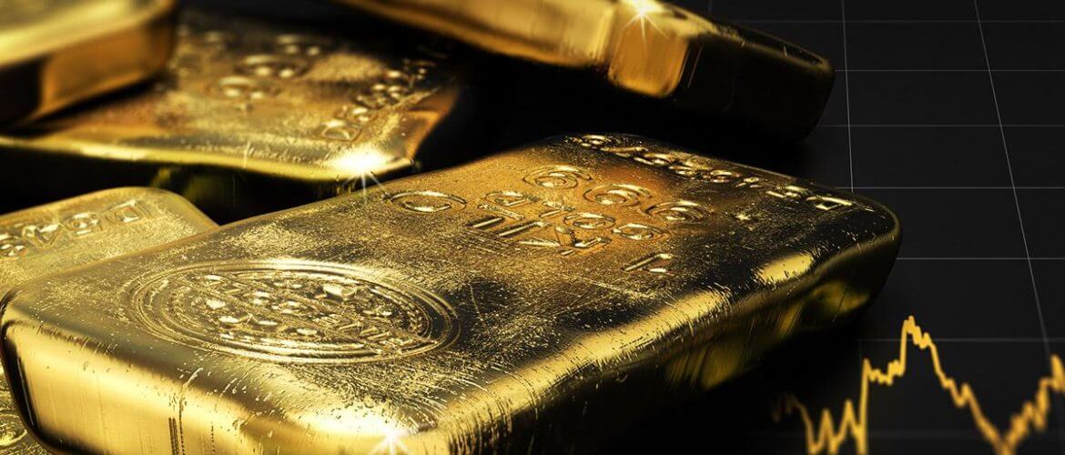 How-to-Invest-in-Gold-1170×500