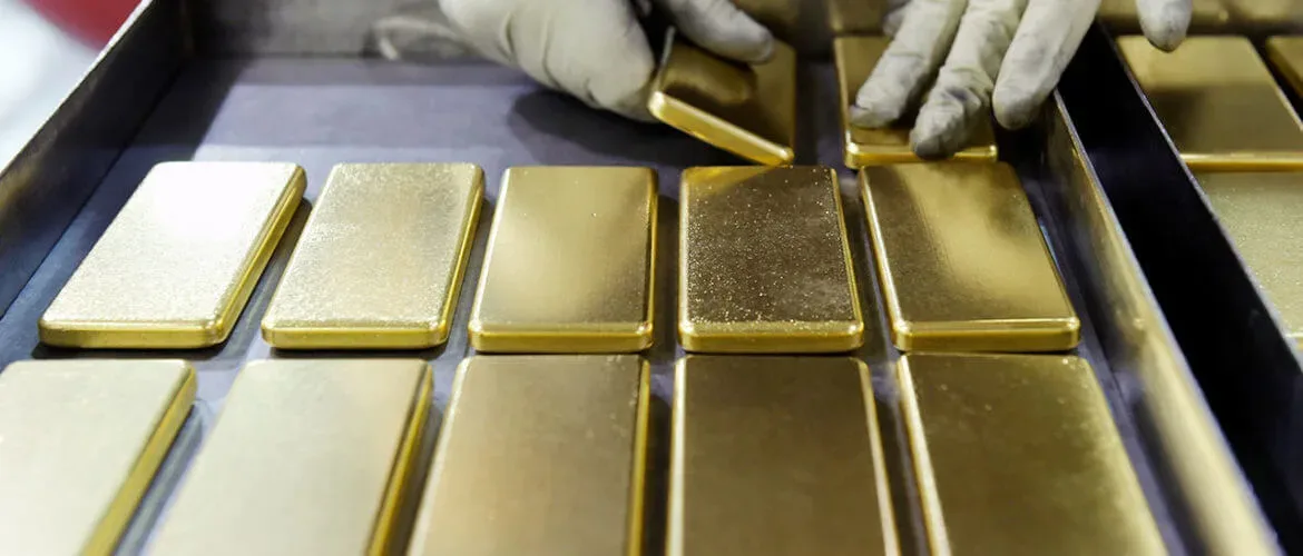 How-you-can-digitally-invest-in-gold-1170×500