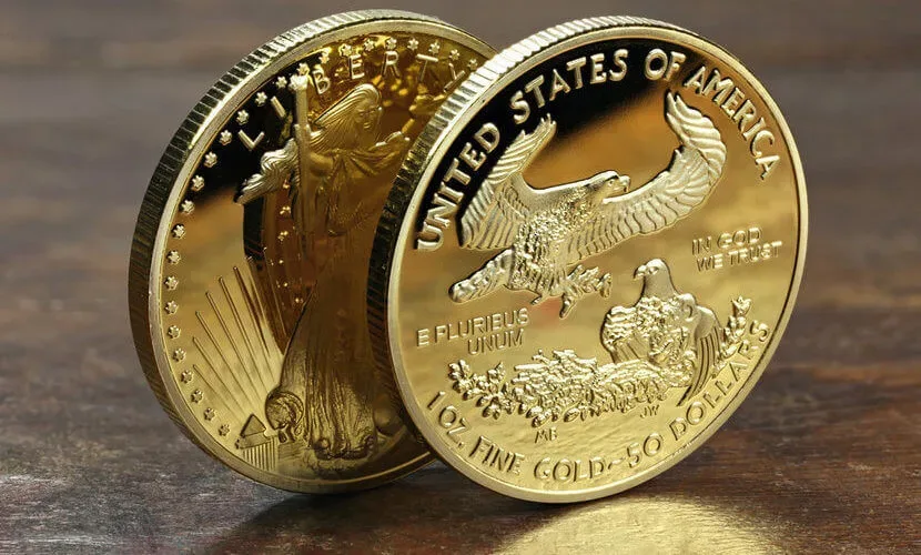 buying-gold-coins-investment-830×500