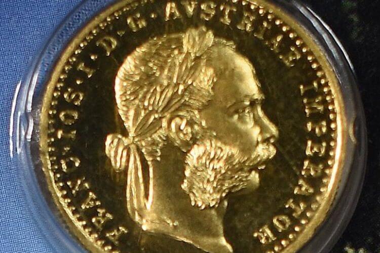 1-Ducat-Gold-Coin-–-Austrian-750×500