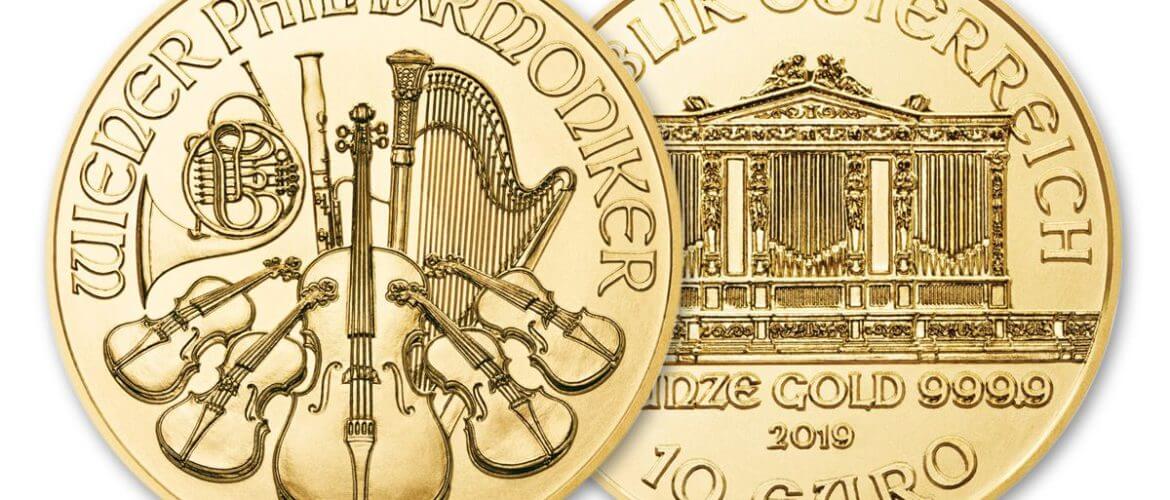 where-buy-gold-coins-1170×500