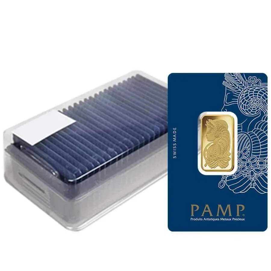 PAMP-Suisse-Lady-Fortuna-Gold-Bar