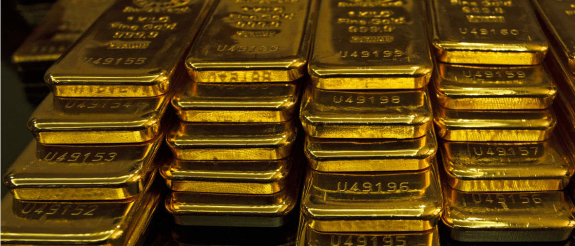 gold-bar-buying-1170×500