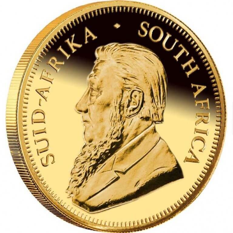 half-ounce-gold-krugerrand-front-768×768