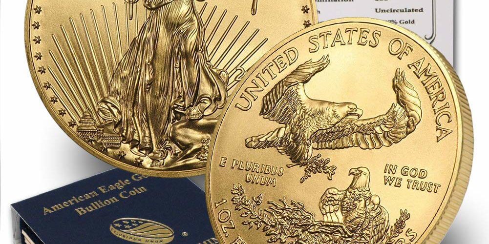 buy-american-eagle-coins-1001×500