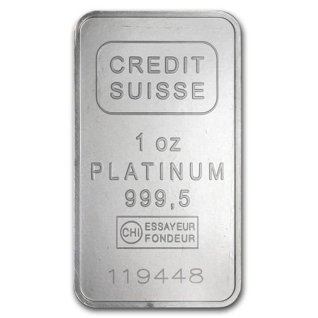 1-oz-platinum-bar-credit-suisse-9995-fine-w-assay