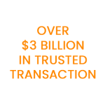 over-3-billion-transaction