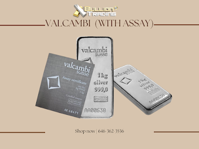 1 Kilo Silver Bars