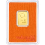 10 Gram Valcambi Gold Bar (In Assay)
