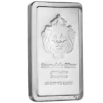 10 oz Silver Bar Scottsdale Stacker®