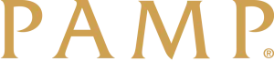 PAMP