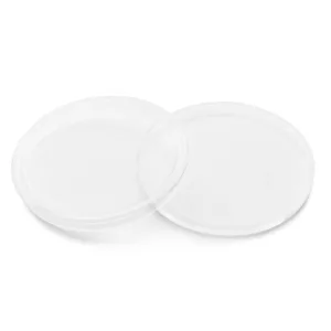 Australian Lunar Series III 2026 Year of the Horse 1oz Gold Bullion Coin