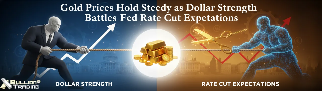 Fed Rate Cut