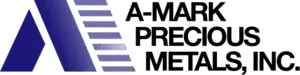 A-Mark Precious Metals